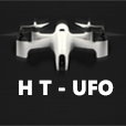 HTS-UFO