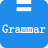 Grammar