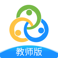 智校云教师版 icon