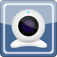 Bi Smarteye 1.3 icon