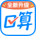 作业帮口算 icon