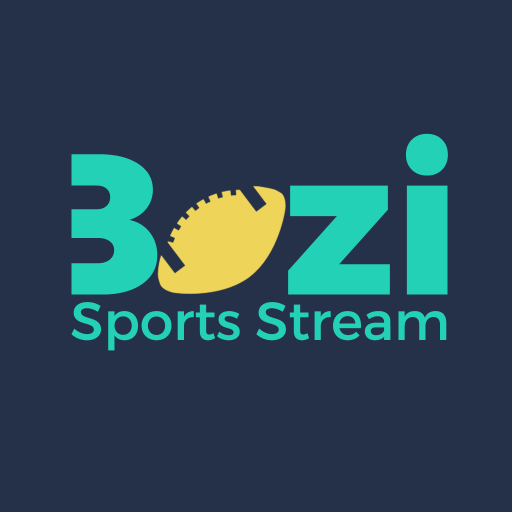 Bozi Sports Live Stream