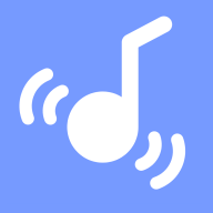 语音合成器 icon