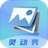 灵动秀壁纸 icon