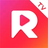 ReelShortTV投屏 icon