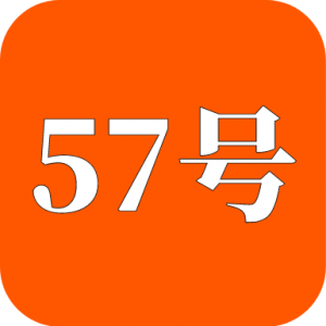 57号同学 icon