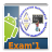 Exam1Android