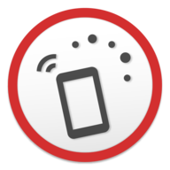 CpMobile icon