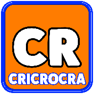 CriCroCra SV