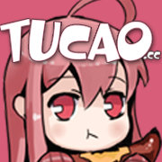 tucaoC