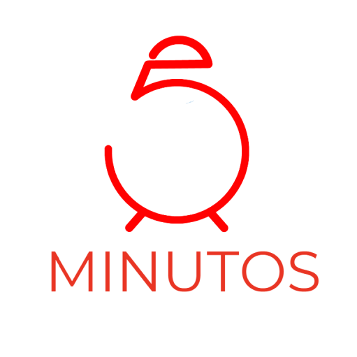 5 Minutos