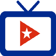 TVCubana