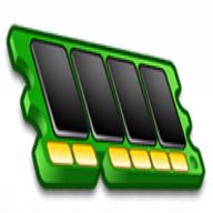 Memory Wiper TV icon