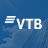 VTB