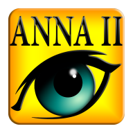 ANNA 2 icon