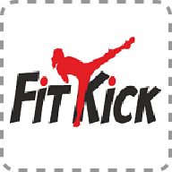 FitKick