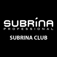 Subrina Club