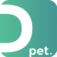 dpet smart