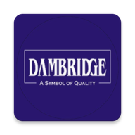 Dambridge Corporation