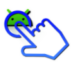 AutoDroid icon