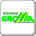 GROMA icon