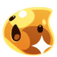 SlimeChat icon