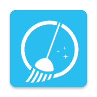 WashAndGo icon