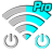 WLAN-o-Matic Pro