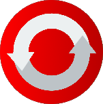 APKGrabber icon