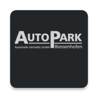 AutoPark