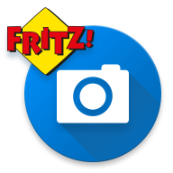 FRITZ!App Cam
