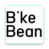 Bike Bean