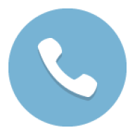 Call Notifier for CallClerk