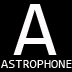 Astrophone