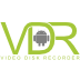 VDR-Manager icon