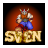 Bollaware's Sven icon