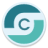 CAREOLINE icon