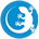 Cellair Gecko icon