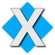 LaunchX