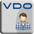 VDO Driver