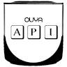 louyapi icon