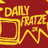 DailyFratze