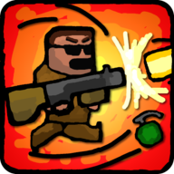 PixelForce 2 icon