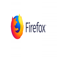 firefox