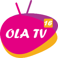 Ola Tv