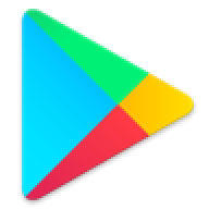 Play Store