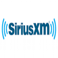 SIRIUS XM icon