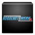 KegelNetzwerk icon