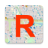 RocketApp icon