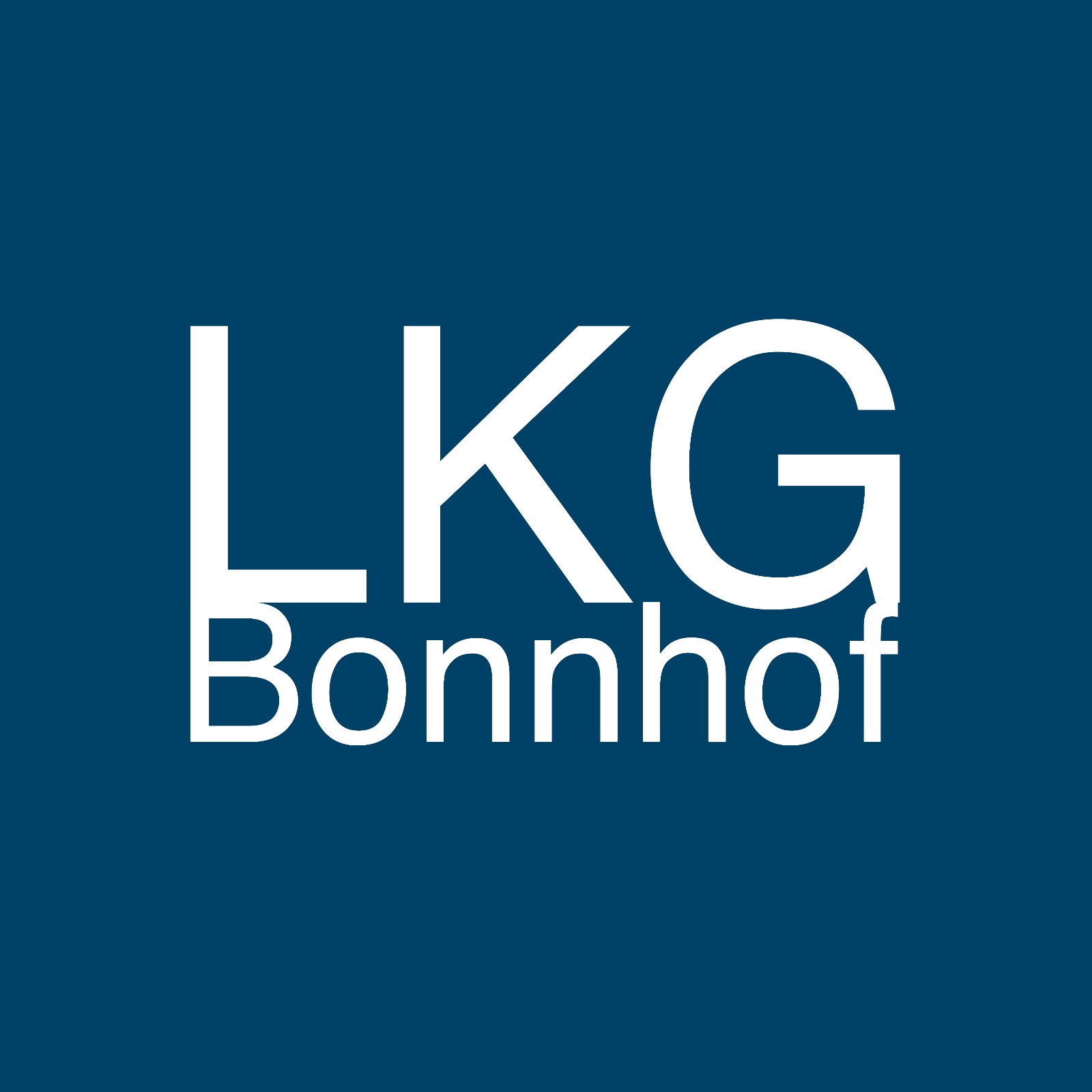 LKG Bonnhof